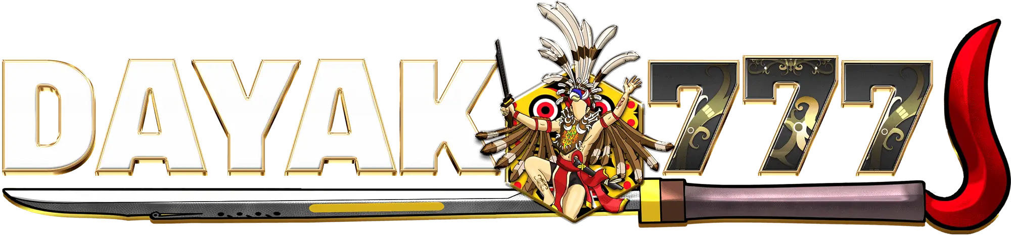 DAYAK777 Login | Akses Slot Gacor Deposit QRIS dengan Sistem Login Cepat dan Transaksi Instan