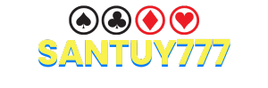 SANTUY777 | Gerbang Jalur Masuk Resmi Berteknologi Adaptif untuk Akses Digital Cepat